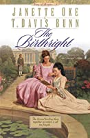 The Birthright (Song of Acadia, #3)